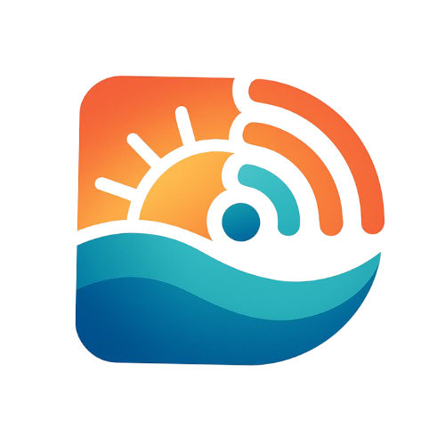 DigiSolly logo