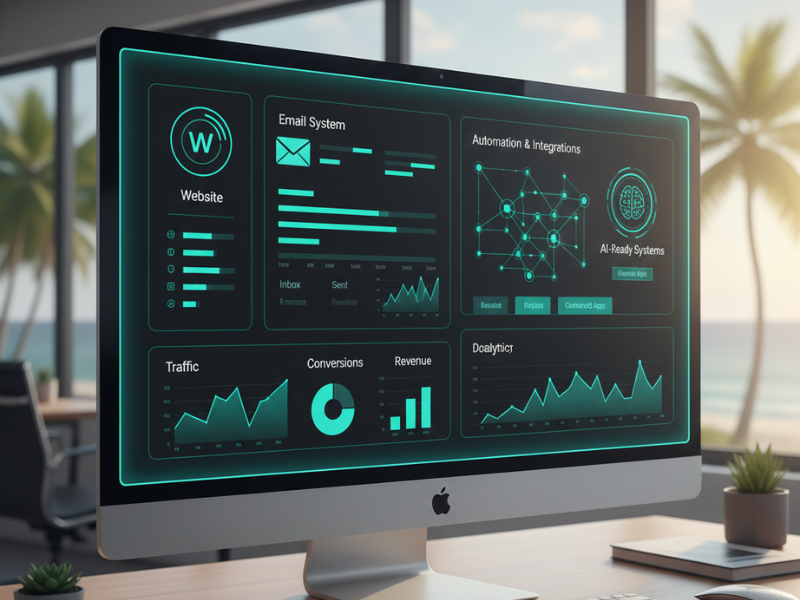 Search Everywhere Strategy