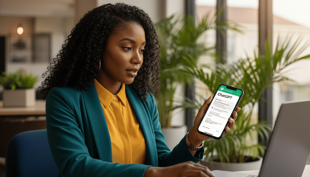 Where Jamaican Customers Find Businesses 2026 Now: Beyond Google Page 1
