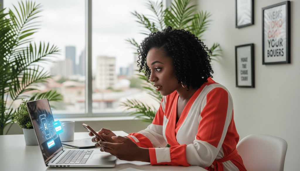 Next Gen Digital Marketing Jamaica Guide: Beyond Google and the Intelligence Era