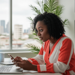 Next Gen Digital Marketing Jamaica Guide: Beyond Google and the Intelligence Era