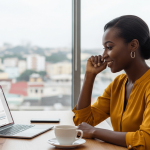 Answer Engine Optimization Jamaica Explained: The Complete Guide for Jamaican Businesses