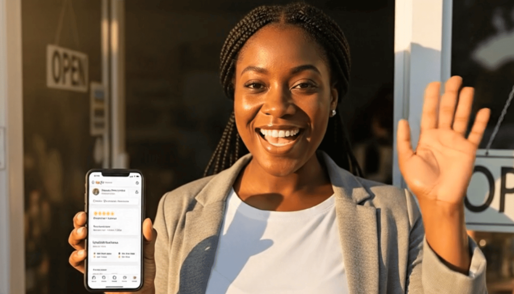 Digital Resilience Jamaica: The Proven Hurricane Melissa Effect Guide 2026