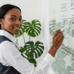 Google Business Profile Optimization: The Complete Guide for Jamaican Businesses