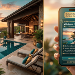 Jamaican Villa Guide: The Proven Way to Get Featured by AI Travel 2026