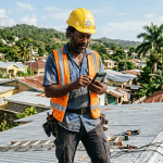 AI Receptionist for Tradesmen 2026 Jamaica Guide: Never Miss a Quote Request Again