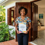 Offline Guest Guide Jamaica Villas: The Proven Way to Deliver Guest Info Without a Signal 2026