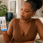 Google AI Shopping Jamaica: The Ultimate Guide to Winning with I/O 2026 Universal Cart