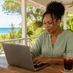 Gmail AI Recommendations Jamaica: The Inbox Signal Every Business Owner Needs to Know in 2026