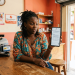 AEO Jamaica Small Business Guide: Is Your Business Invisible to ChatGPT, Perplexity, and Google AI?