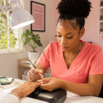 What Are MCP and A2A? The New Plumbing Behind Smart Jamaican Business Systems