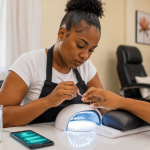 WhatsApp Automation Jamaica Small Business: The Proven System That Captures Every Booking While You Sleep (2026)