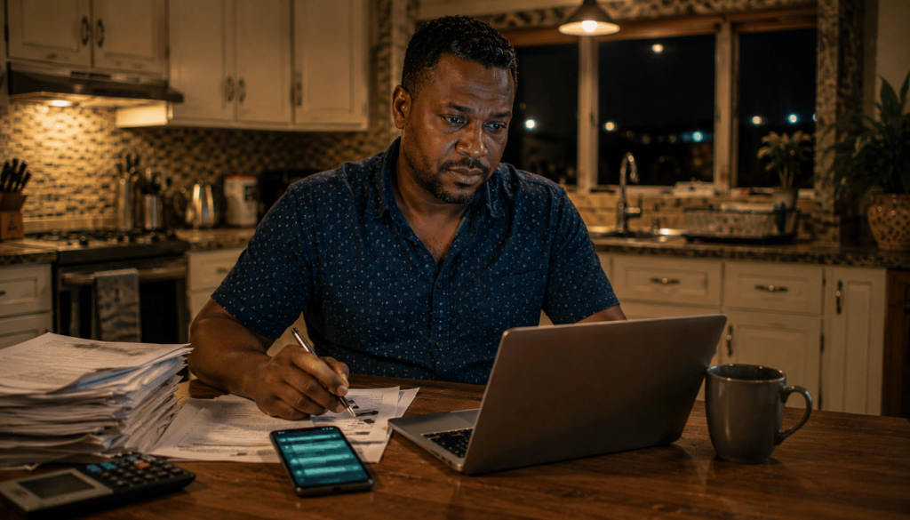Claude for Small Business Jamaica: 15 Ready-to-Run Automations for Jamaican Business Owners in 2026