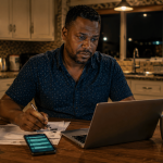Claude for Small Business Jamaica: 15 Ready-to-Run Automations for Jamaican Business Owners in 2026