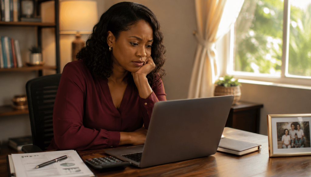 DBJ Go-Digital Voucher Jamaica: The Complete Guide to Accessing Up to J$300,000 in Grants for Your AI-Ready Business (2026)