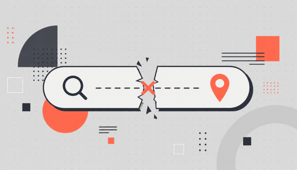 Zero Click Search Jamaica: The Complete Guide to Why #1 Rankings No Longer Guarantee Calls (2026) | DigiSolly