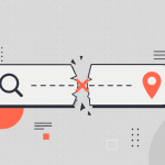 Zero Click Search Jamaica: The Complete Guide to Why #1 Rankings No Longer Guarantee Calls (2026) | DigiSolly